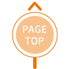 page top
