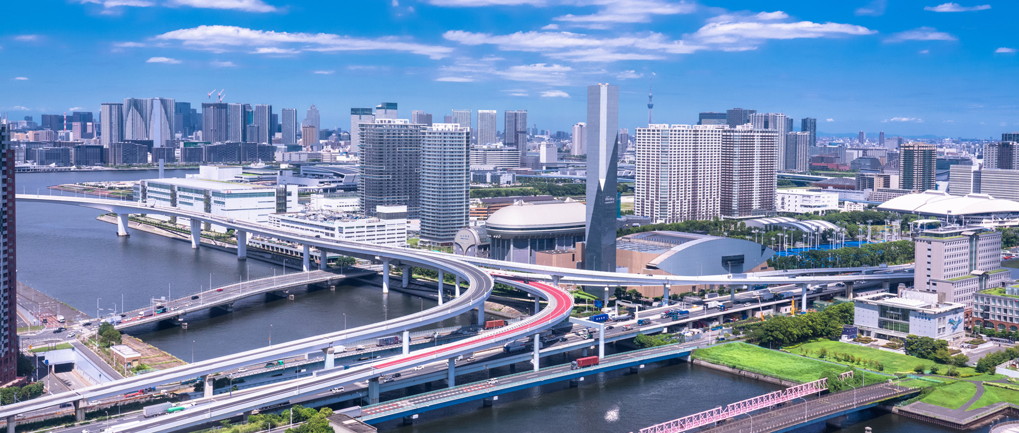 株式会社共栄テクノ