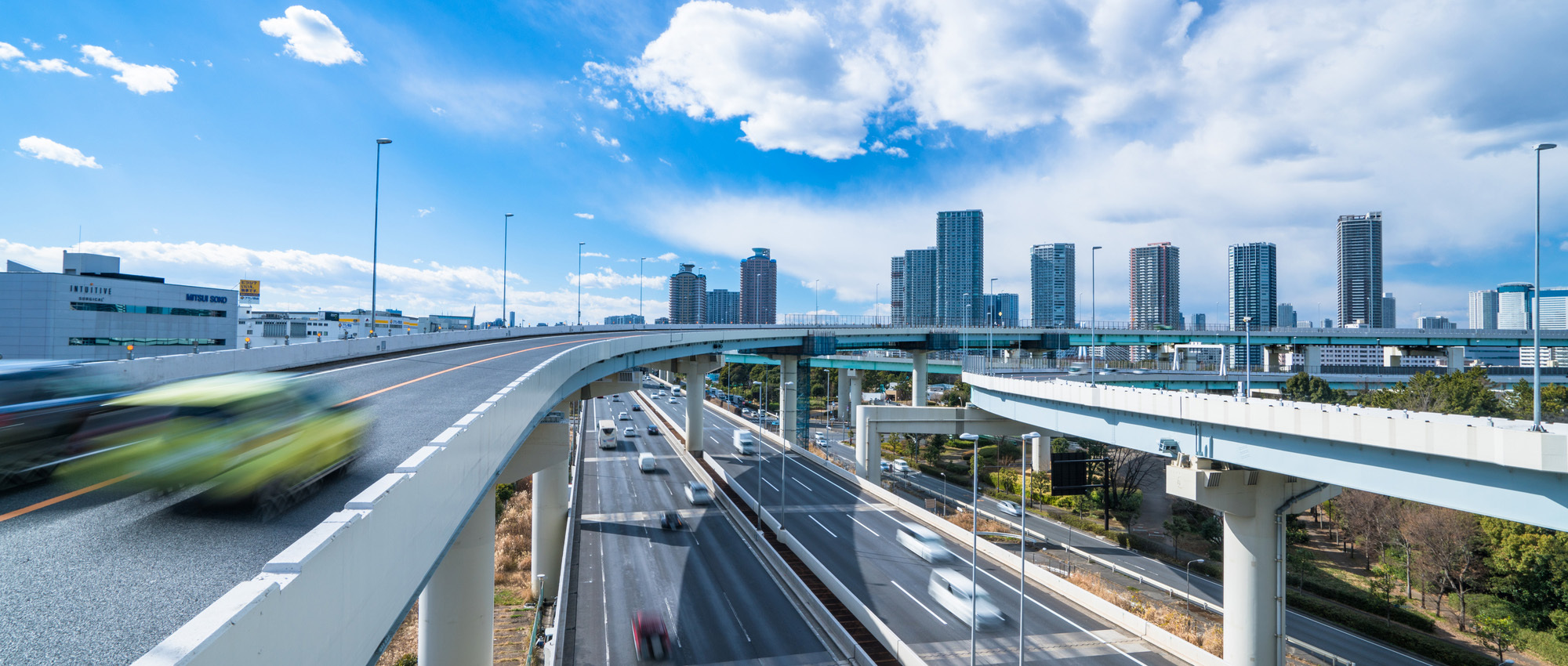 株式会社共栄テクノ