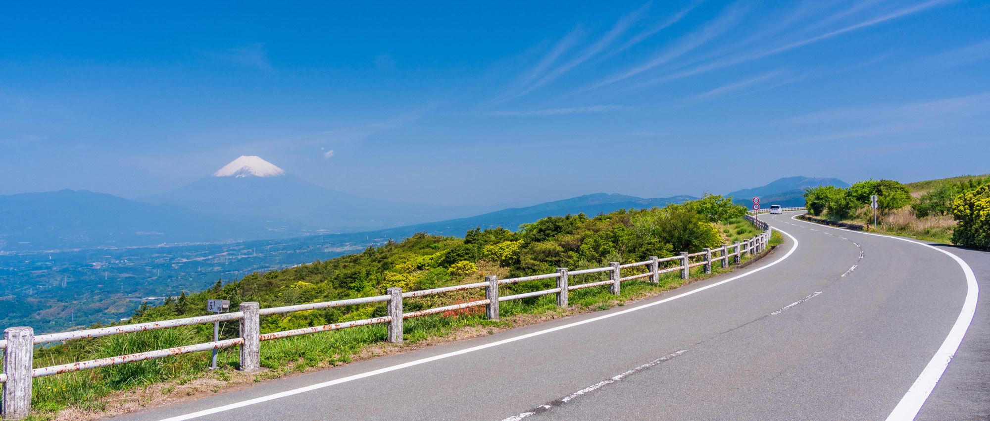 株式会社共栄テクノ